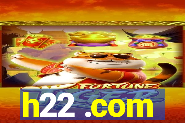 h22 .com